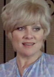 andrea-lawrence